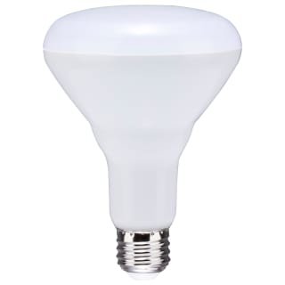 Satco dimmable sales led bulbs