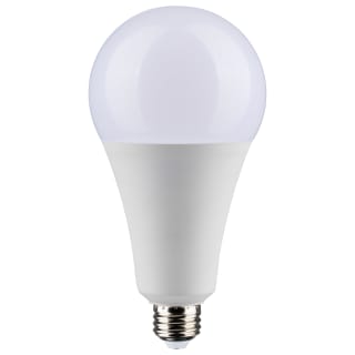 36 inch light bulb 2025