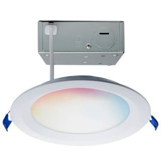A thumbnail of the Satco Lighting S11566 White