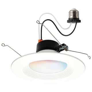 A thumbnail of the Satco Lighting S11570 White
