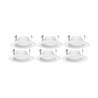 A thumbnail of the Satco Lighting S11640 White