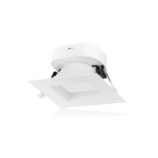 A thumbnail of the Satco Lighting S11700 White