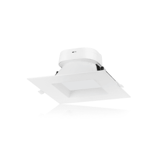 A thumbnail of the Satco Lighting S11704 White