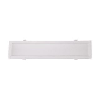 A thumbnail of the Satco Lighting S11721 White
