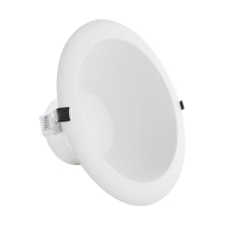 A thumbnail of the Satco Lighting S11812 White