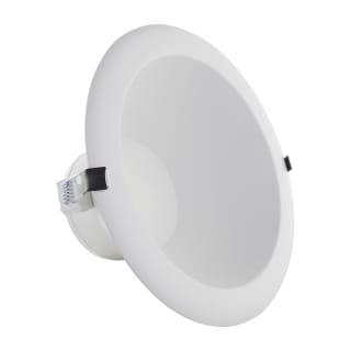 A thumbnail of the Satco Lighting S11813 White