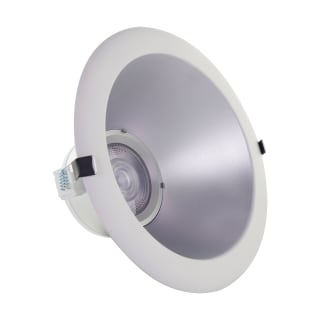 A thumbnail of the Satco Lighting S11815 Silver