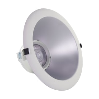 A thumbnail of the Satco Lighting S11816 Silver