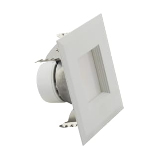 A thumbnail of the Satco Lighting S11820 White