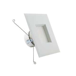 A thumbnail of the Satco Lighting S11821 White