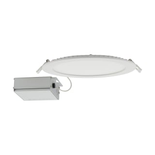 A thumbnail of the Satco Lighting S11828 White