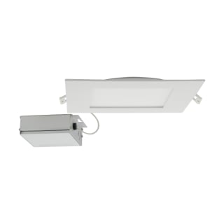 A thumbnail of the Satco Lighting S11831 White