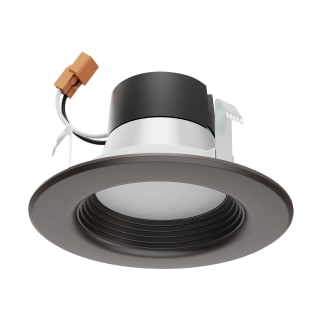 A thumbnail of the Satco Lighting S11832 Bronze