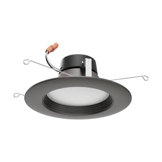A thumbnail of the Satco Lighting S11835 Bronze
