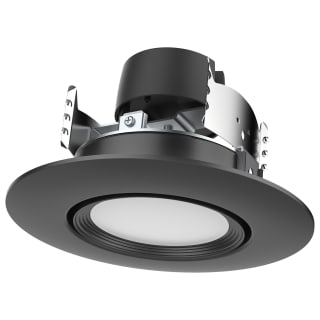 A thumbnail of the Satco Lighting S11854 Black