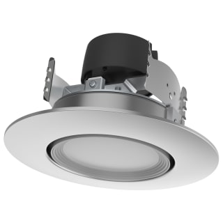 A thumbnail of the Satco Lighting S11855 Brushed Nickel