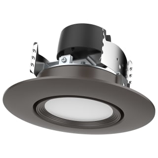 A thumbnail of the Satco Lighting S11856 Bronze