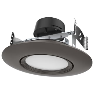 A thumbnail of the Satco Lighting S11859 Bronze