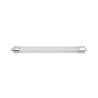 A thumbnail of the Satco Lighting S11902 Frosted