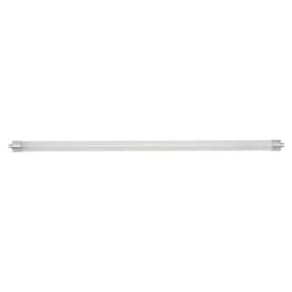 A thumbnail of the Satco Lighting S11907 Frosted