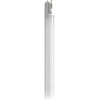 A thumbnail of the Satco Lighting S11960 Gloss White