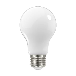 A thumbnail of the Satco Lighting S12413 Soft White