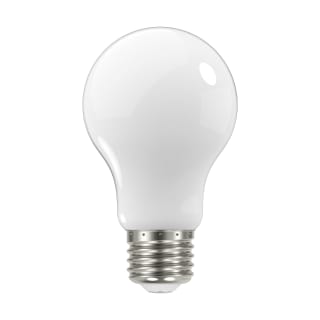 A thumbnail of the Satco Lighting S12419 Soft White