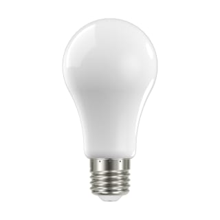 A thumbnail of the Satco Lighting S12434 Soft White