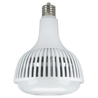 A thumbnail of the Satco Lighting S13112 Translucent White