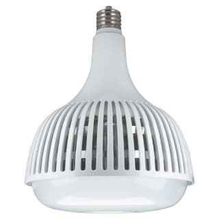 A thumbnail of the Satco Lighting S13114 Translucent White