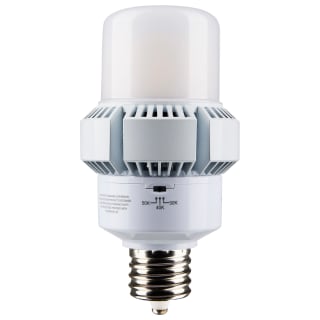 A thumbnail of the Satco Lighting S13165-4PACK White