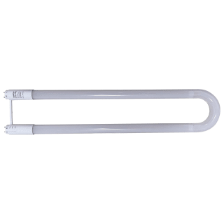 Satco led t8 on sale