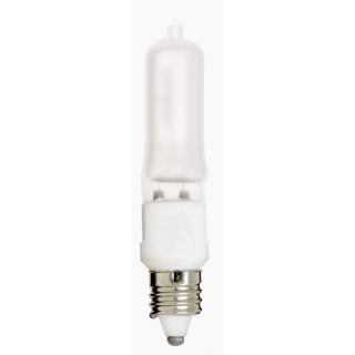 A thumbnail of the Satco Lighting S1915PACK Frost