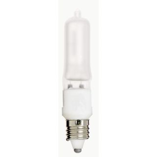 A thumbnail of the Satco Lighting S1917PACK Frost