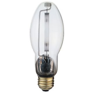 A thumbnail of the Satco Lighting S1929 Clear