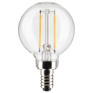 A thumbnail of the Satco Lighting S21200 Clear