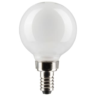 A thumbnail of the Satco Lighting S21212 White
