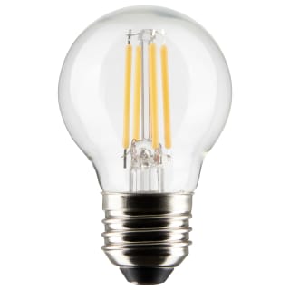 Satco edison bulbs 2025
