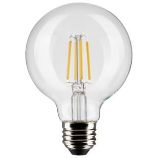 A thumbnail of the Satco Lighting S21226 Clear
