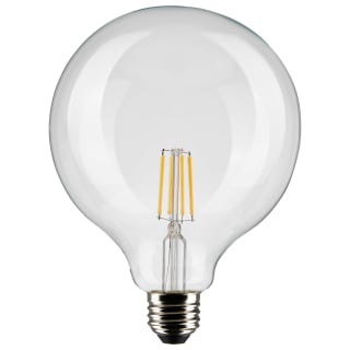 A thumbnail of the Satco Lighting S21252 Clear