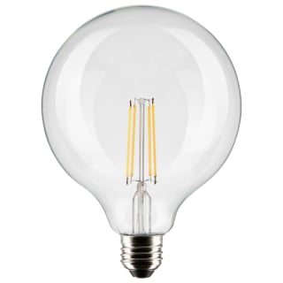 A thumbnail of the Satco Lighting S21258 Clear