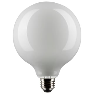 A thumbnail of the Satco Lighting S21260 White