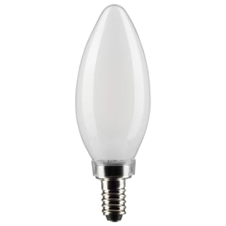 A thumbnail of the Satco Lighting S21269 Frost