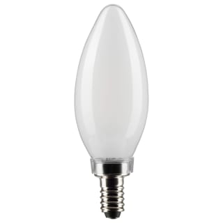 A thumbnail of the Satco Lighting S21279 Frost