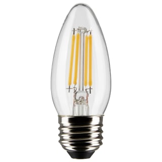 A thumbnail of the Satco Lighting S21284 Clear