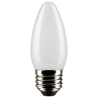 A thumbnail of the Satco Lighting S21288 Frost