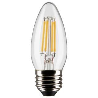 A thumbnail of the Satco Lighting S21290 Clear