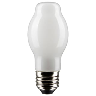 A thumbnail of the Satco Lighting S21337 White