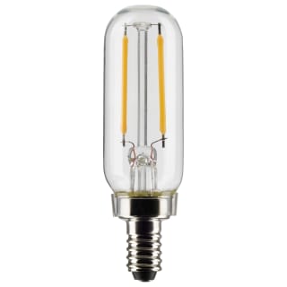 A thumbnail of the Satco Lighting S21340 Clear