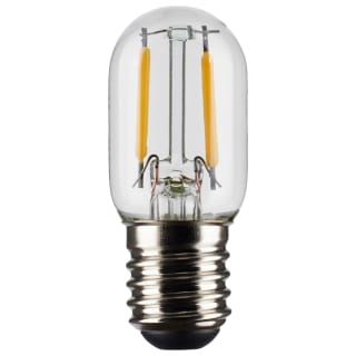 A thumbnail of the Satco Lighting S21342 Clear